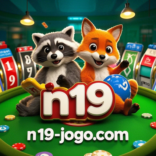 n19